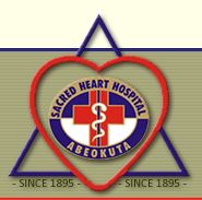 Sacred Heart Hospital School of Nursing