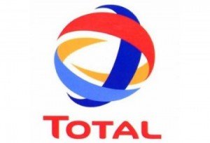 Total/NNPC Merit Scholarship