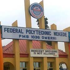 nekede-poly-post-UTME-result