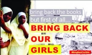 Bring-back-our-girls