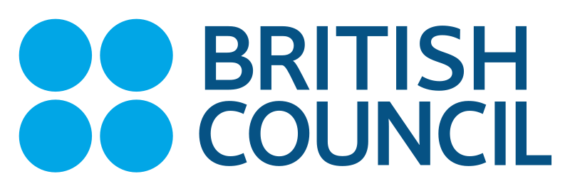 British_Council