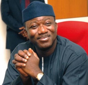 Gov-Fayemi