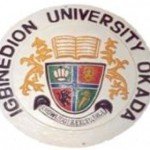 Igbinedion University Reschedules 2nd Semester Exams 2017/2018
