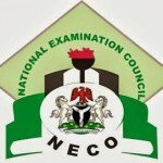 2021 NECO GCE Exam Commencement Date 