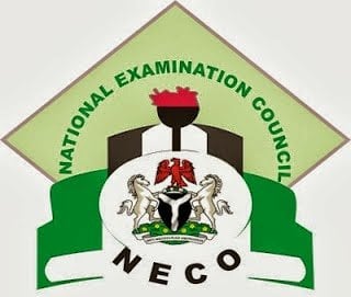 NECO Reschedules exam