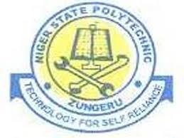 Niger State Poly Part-Time Admission List