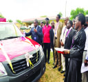 AAUA-Fire-Truck