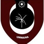 Unwana Poly Acceptance Fee Details 2020/2021 