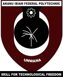 Akanu Ibiam Federal Polytechnic, Unwana closed indefinitely