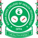 Kwara State College of Health Technology Admission Form