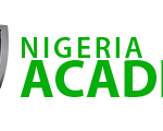 Nigeria Police Academy Entrance Exam Date 2020/2021 (8th RC)