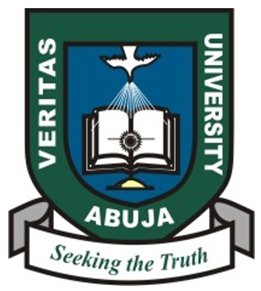 Veritas University Resumption Date