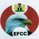 EFCC Arraigns Woman Who Claimed Snake Swallowed JAMB’s N35m