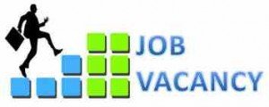 job-vacancies at Saint Augustine College of Education