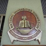 NUC to Introduce Two New Universities in Nigeria