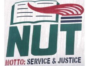 nut-logo