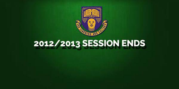 oau-concludes-2012-2013-session