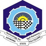 Adamawa State Poly Academic Calendar 2019/2020 | Diploma, ND & HND