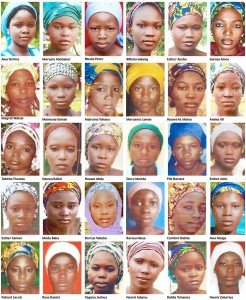 Chibok-girls-abducted-by-Boko-Haram-1