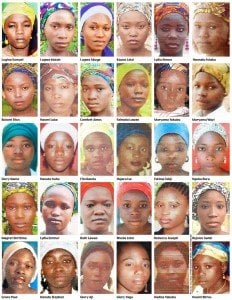 Chibok-girls-abducted-by-Boko-Haram-2