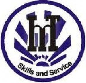 Institute of Management and Technology, IMT post UTME Result