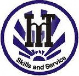 IMT Certififcate COurses Admission Form