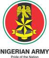 Nigerian Army SSC List