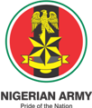 Nigerian Army