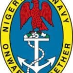 Candidates Shortlisted for Nigerian Navy Recruitment Exam