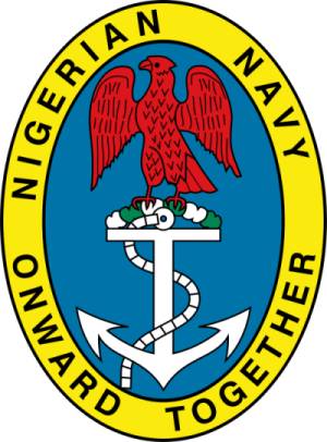 Candidates shortlisted for Nigerian Navy exam