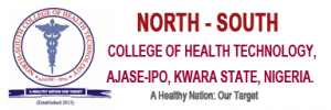 North-South College of Health Technology (NSCHT)