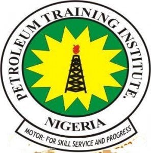 Petroleum Training Institute (PTI) School of Industrial Continuing Education (ICE) Part-Time ND and HND applications forms