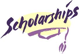 Scholarship