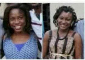 Two Covenant Varsity Students Abducted in Abuja