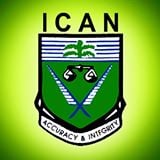 ICAN-Exam-Centres