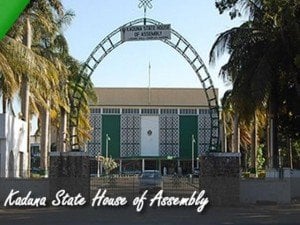 kaduna_state_house_of_assembly