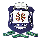 tansian-university-post-utme