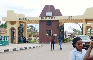 Oko-Poly-Part-Time-HND-ND-admission-form
