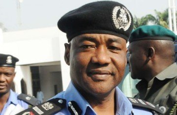 Inspector-General-of-Police-Mr.-Mohammed-Abubakar