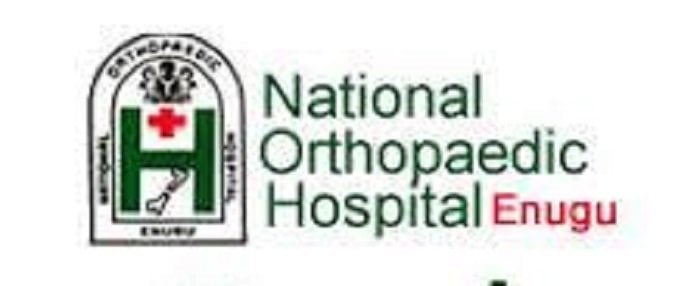 National Orthopaedic Hospital Enugu (NOHE) Internship Programme