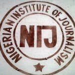 Nigerian Institute of Journalism Admission List 2020/2021 