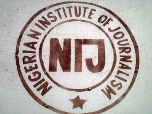 Nigerian-Institute-of-Journalism-admisison-list