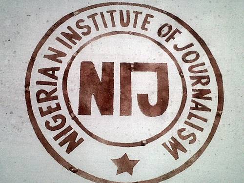 Nigerian Institute of Journalism Screening Test Schedule