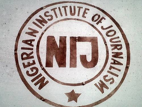 NIJ Resumption Date