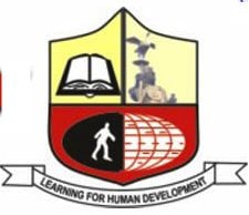 Oduduwa University available undergraduate courses