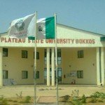 Plateau State Poly Post UTME Form 2020/2021 
