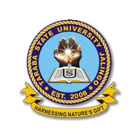 Taraba State University post utme form