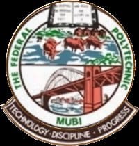 federal polytechnic mubi