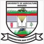 FUAM Registration Procedure for 2019/2020 Newly Admitted Candidates