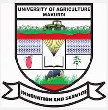 fuam-postgraduate-admission-list